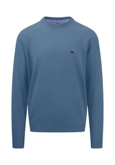 FYNCH-HATTON Strickpullover 
