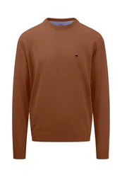 FYNCH-HATTON Strickpullover 