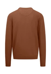 FYNCH-HATTON Strickpullover 