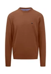FYNCH-HATTON Strickpullover 