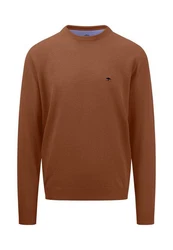 FYNCH-HATTON Strickpullover 