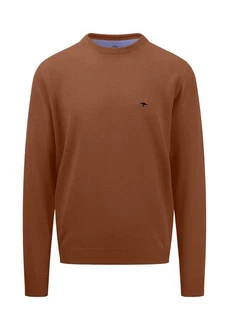 FYNCH-HATTON Strickpullover
