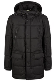 Outdoorjacke