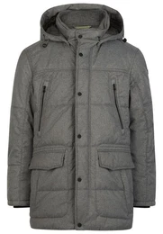 Outdoorjacke