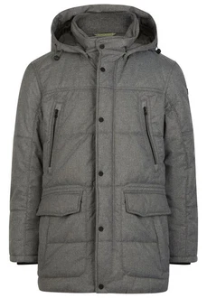 Calamar Outdoorjacke