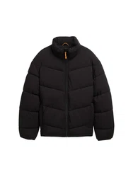 TOM TAILOR Jacke 