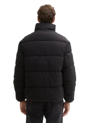 TOM TAILOR Jacke 