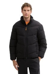 TOM TAILOR Jacke 