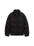 TOM TAILOR Jacke 