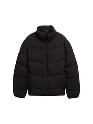 TOM TAILOR Jacke 
