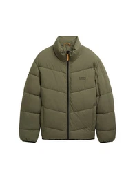 Outdoorjacke