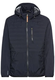 Blouson