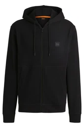 Kapuzenpullover