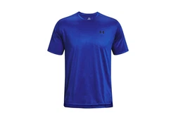 Under Armour Herren Trainingsshirt Tech Vent SS (1376791) 1376791