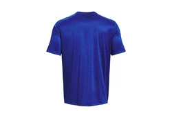Under Armour Herren Trainingsshirt Tech Vent SS (1376791) 1376791