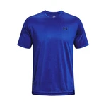 Under Armour Herren Trainingsshirt Tech Vent SS (1376791) 1376791