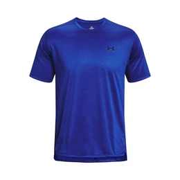 T-Shirt Herren Trainingsshirt Tech Vent SS 1376791