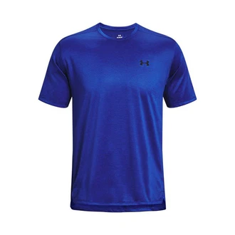 Under Armour Herren Trainingsshirt Tech Vent SS (1376791) 1376791 Under Armour Herren Trainingsshirt Tech Vent SS (1376791) 1376791