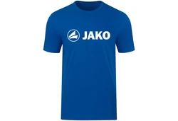 Jako T-Shirt Promo 6160