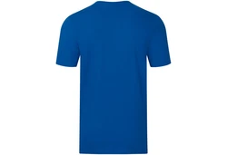 Jako T-Shirt Promo 6160