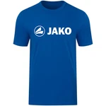 Jako T-Shirt Promo 6160