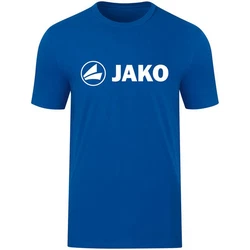 Jako T-Shirt Promo 6160