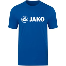 T-Shirt Herren T-Shirt Promo 6160