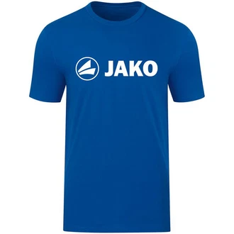 Jako T-Shirt Promo