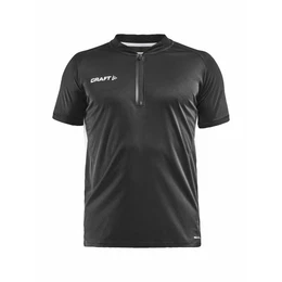 Poloshirt Herren Poloshirt Pro Control Impact Polo 1908225