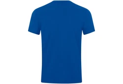 Jako Kurzarmshirt T-Shirt Power 6123