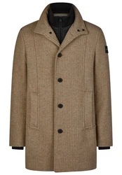 Calamar Jacke Mantel 