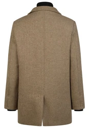 Calamar Jacke Mantel 