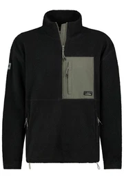 Langarmshirt
