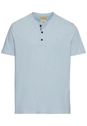 Kurzarmshirt
