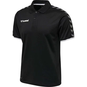 hummel Poloshirt Authentic Functional 205382