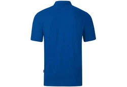 Jako Poloshirt Herren Polo Organic Stretch (C6321) C6321