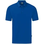 Jako Poloshirt Herren Polo Organic Stretch (C6321) C6321