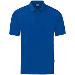 Poloshirt Herren Polo Organic Stretch C6321