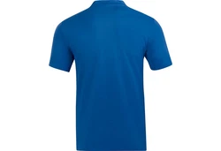 Jako Poloshirt Prestige 6358