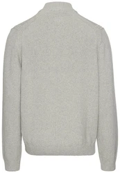 camel active Strickpullover 