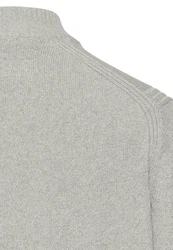 camel active Strickpullover 