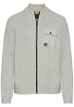 camel active Strickpullover 