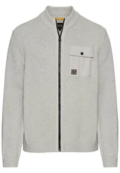 camel active Strickpullover 