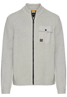 camel active Strickpullover