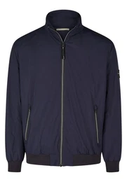 Outdoorjacke