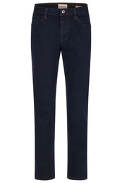 5-Pocket-Hose