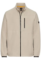 camel active Jacke/Sweatshirt 
