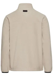 camel active Jacke/Sweatshirt 