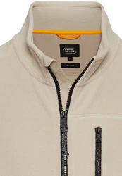 camel active Jacke/Sweatshirt 