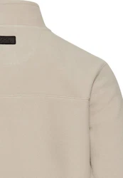 camel active Jacke/Sweatshirt 